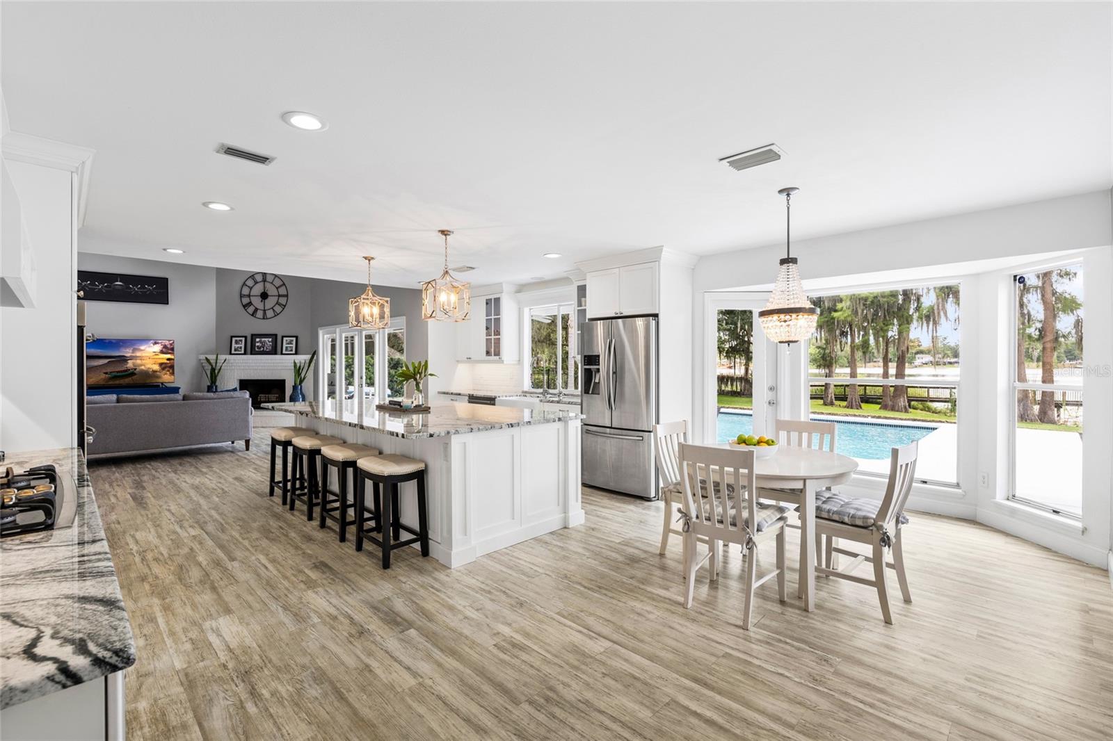 18010 CLEAR LAKE DR — photo 21