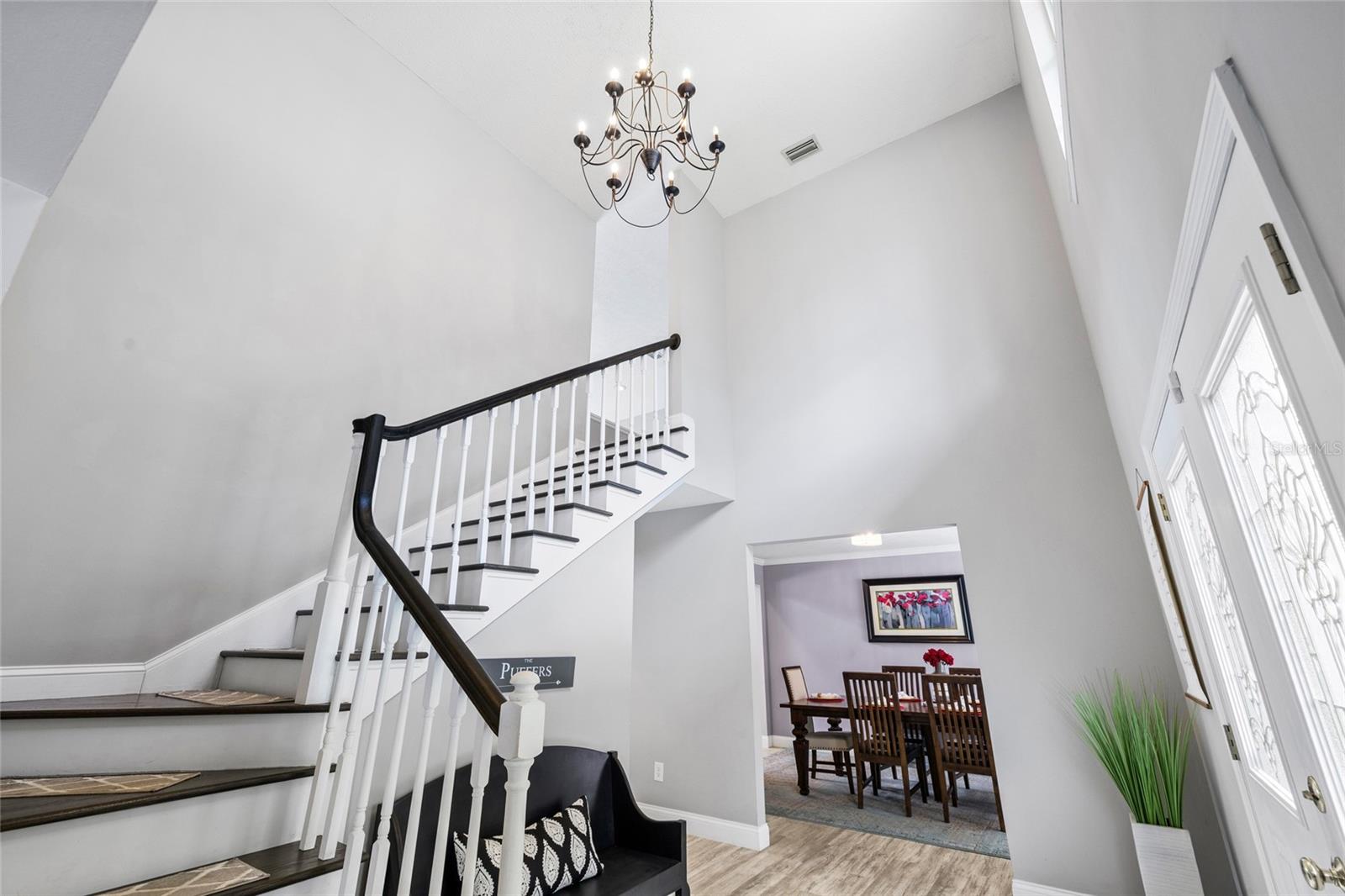 18010 CLEAR LAKE DR — photo 7