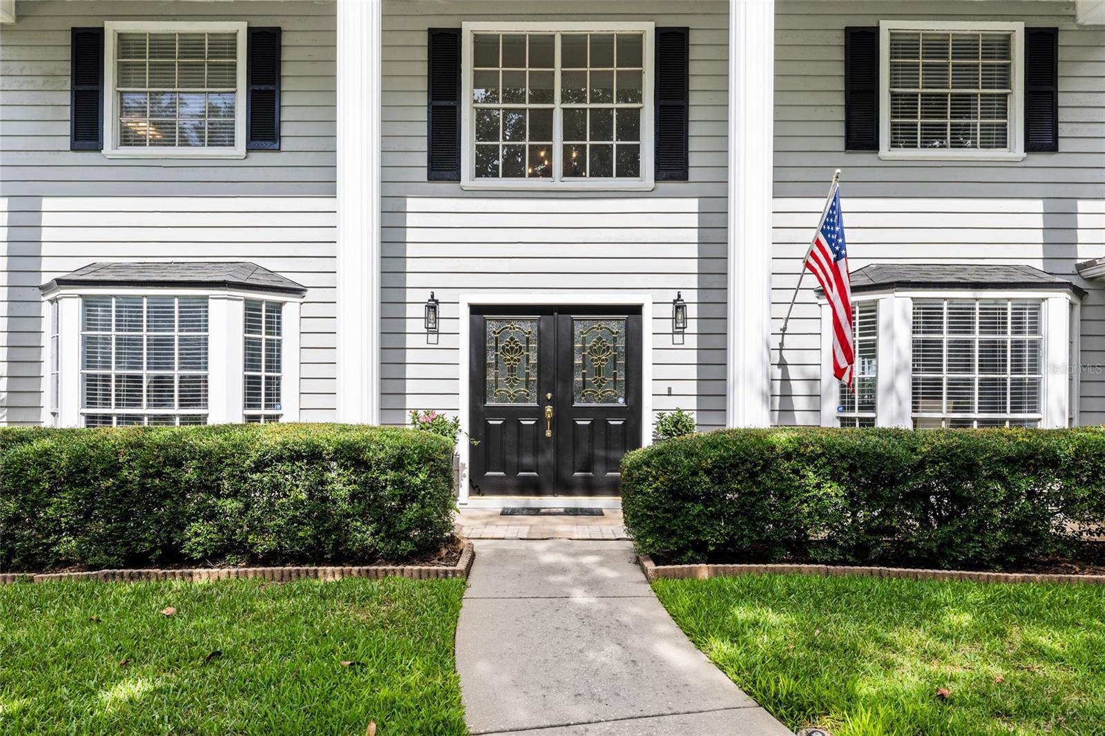 18010 CLEAR LAKE DR — photo 5