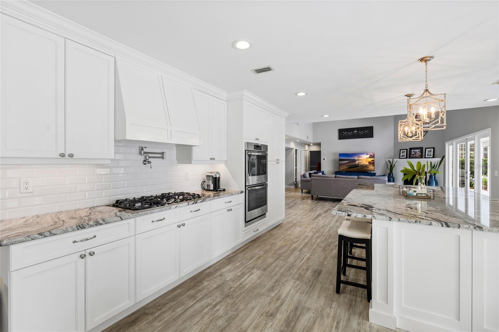 18010 CLEAR LAKE DR — photo 23