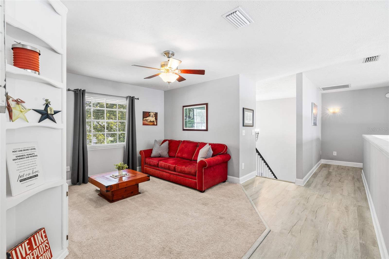 18010 CLEAR LAKE DR — photo 27
