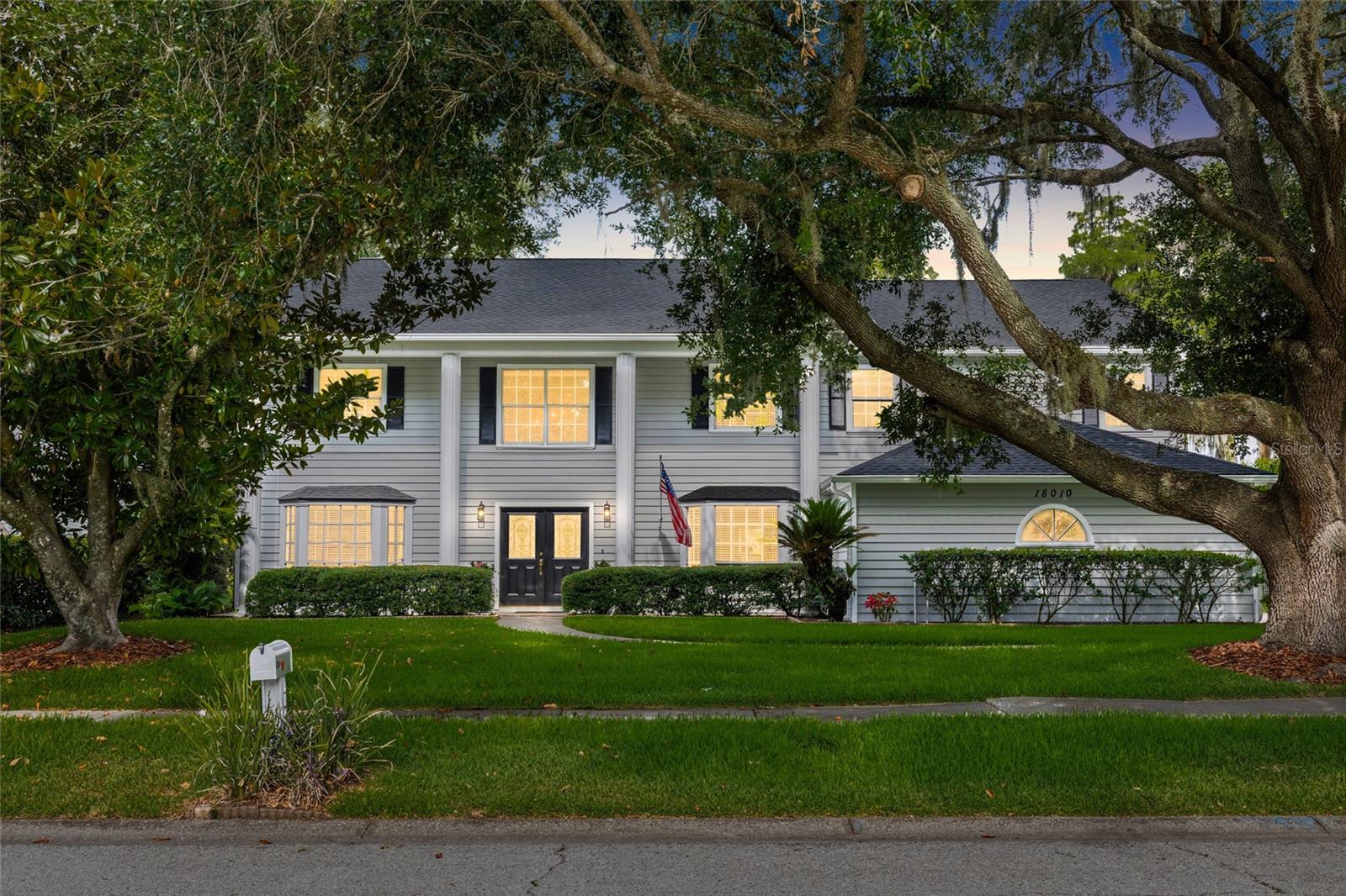 18010 CLEAR LAKE DR — photo 63