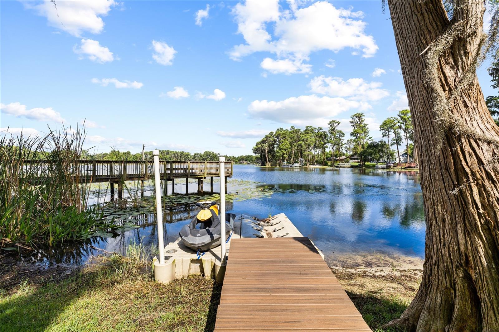 18010 CLEAR LAKE DR — photo 59