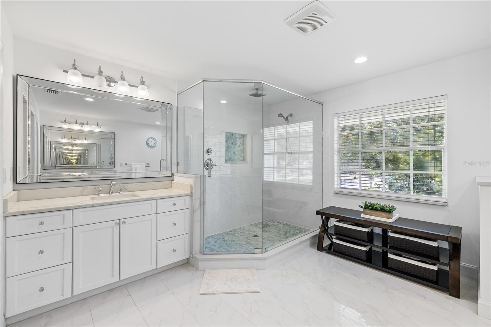 18010 CLEAR LAKE DR — photo 35
