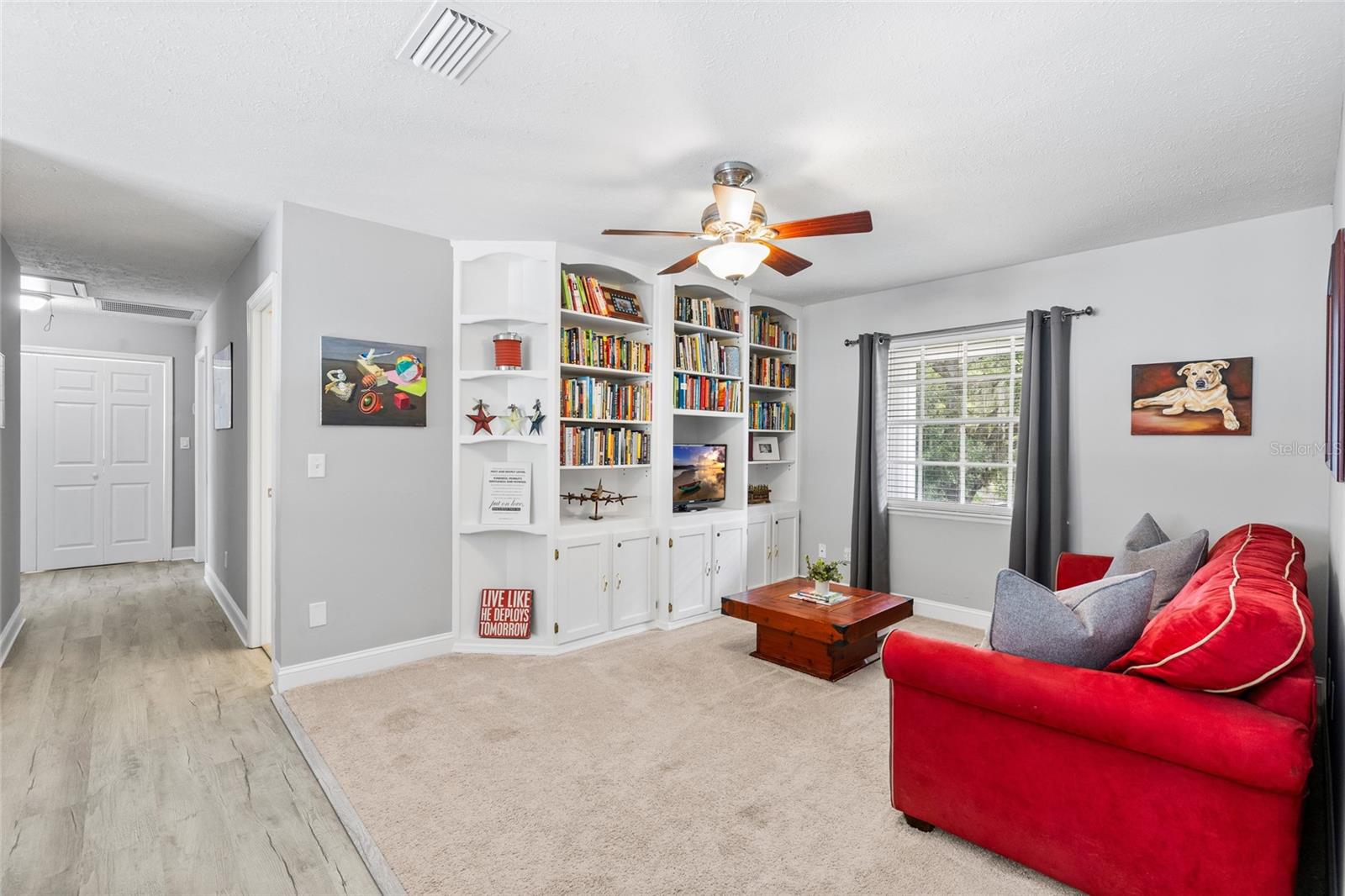 18010 CLEAR LAKE DR — photo 28