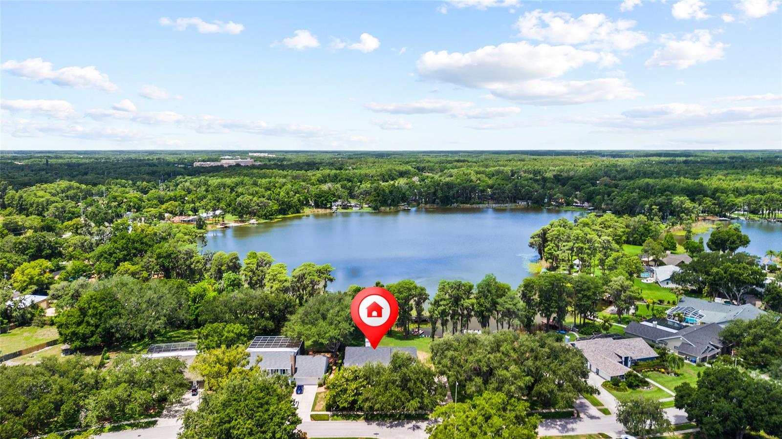 18010 CLEAR LAKE DR — photo 66