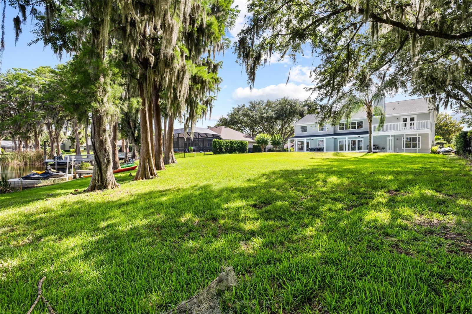18010 CLEAR LAKE DR — photo 55