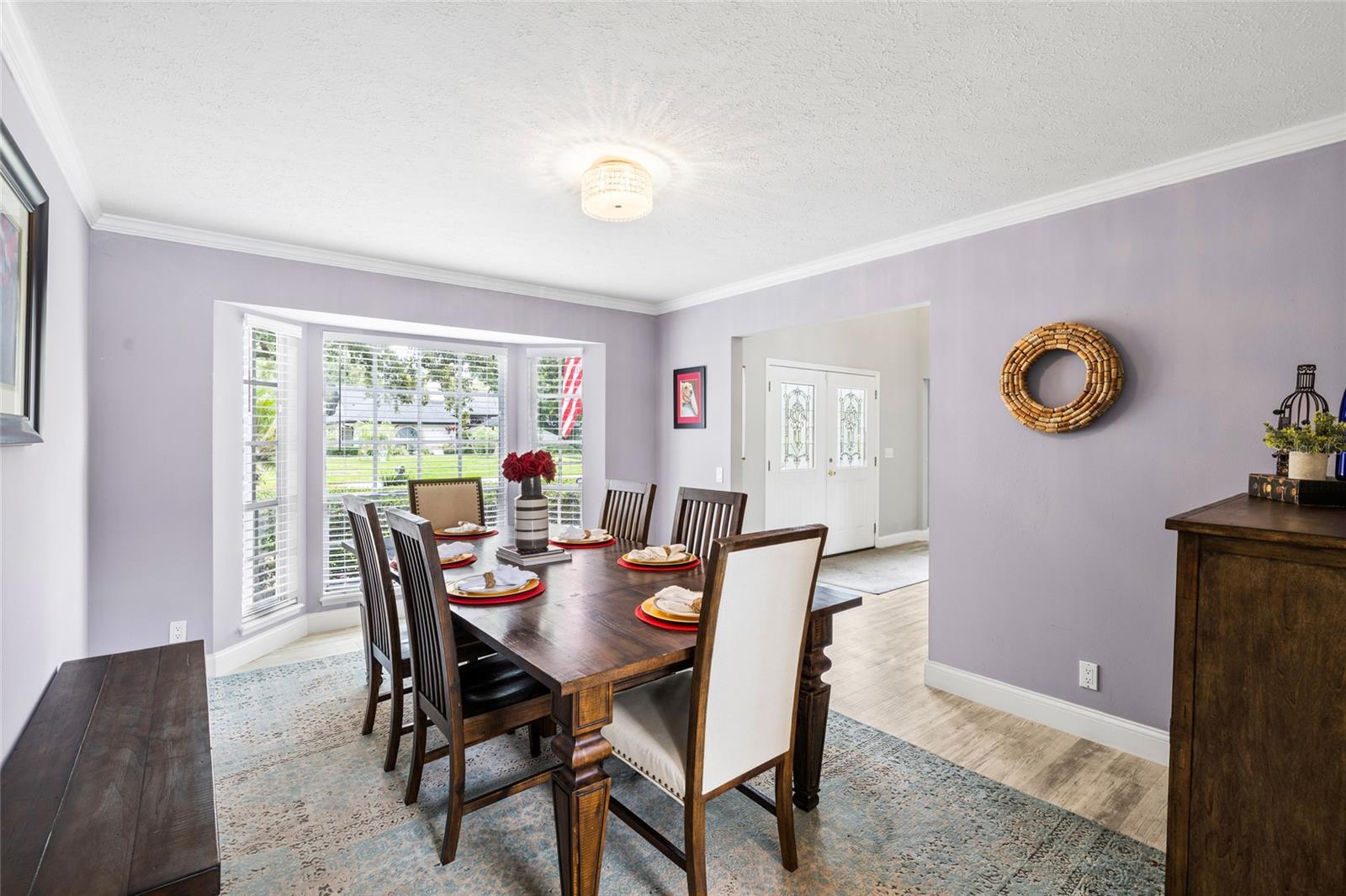 18010 CLEAR LAKE DR — photo 12