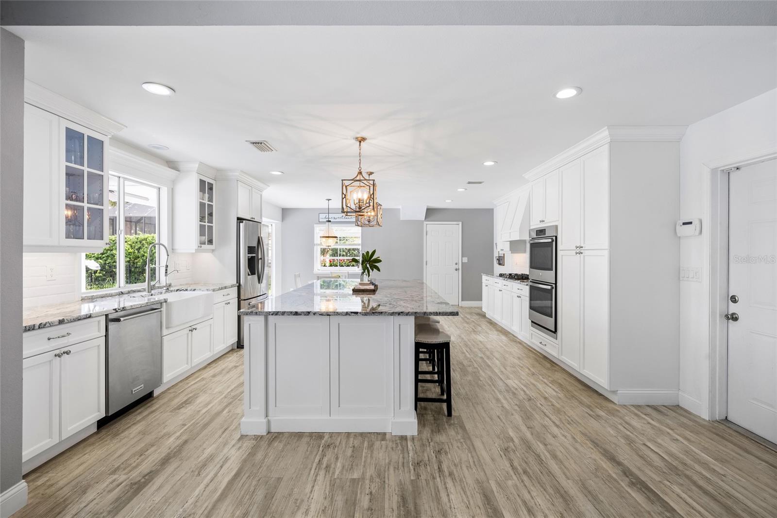 18010 CLEAR LAKE DR — photo 17