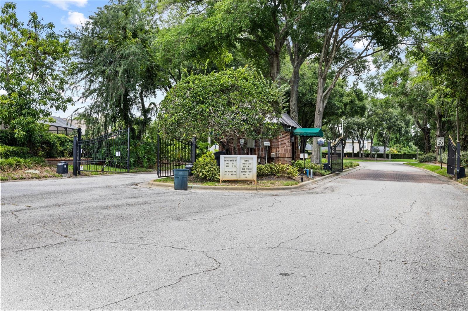 18010 CLEAR LAKE DR — photo 69
