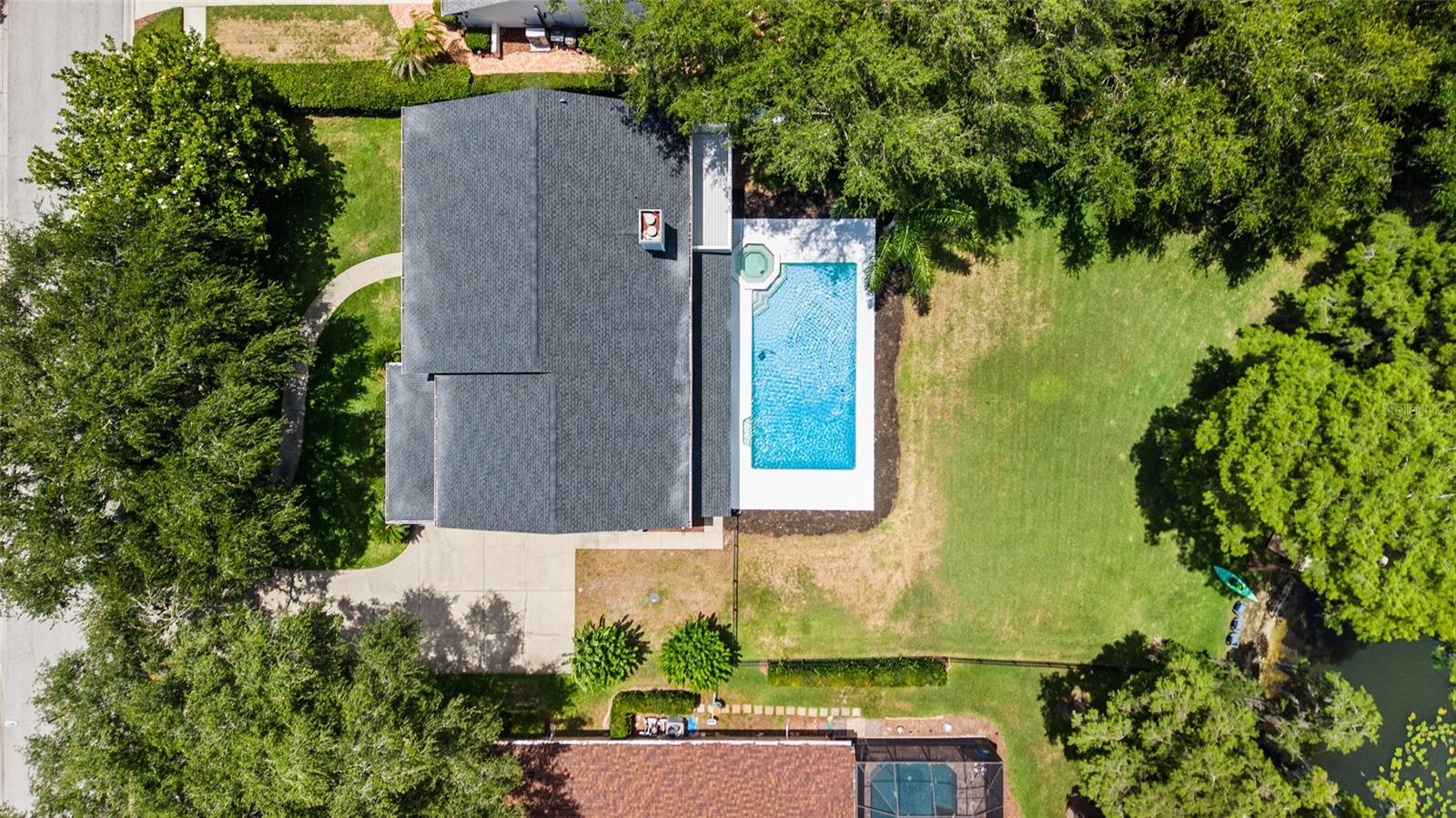 18010 CLEAR LAKE DR — photo 61