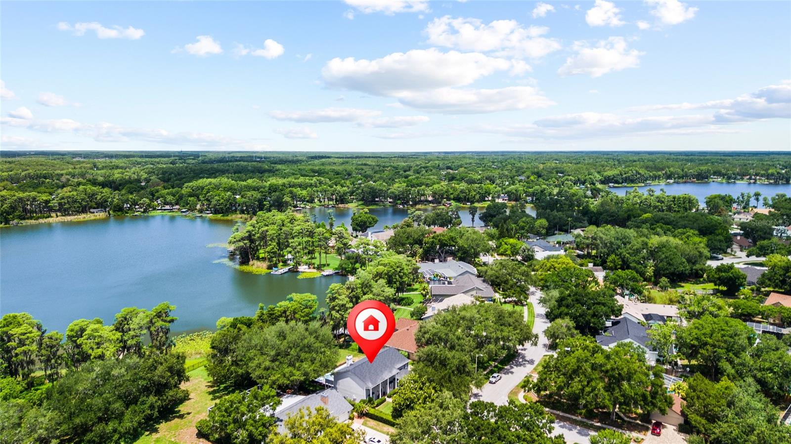 18010 CLEAR LAKE DR — photo 67