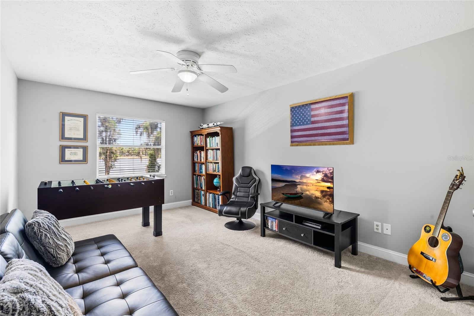 18010 CLEAR LAKE DR — photo 40