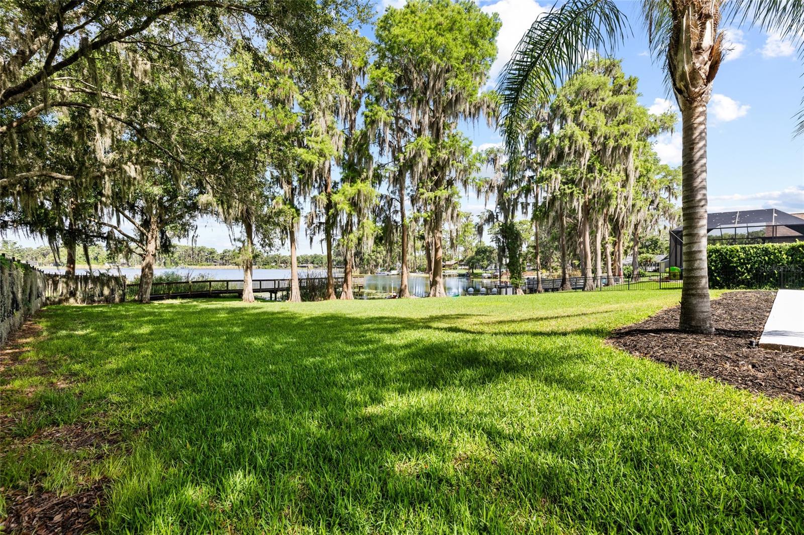 18010 CLEAR LAKE DR — photo 56