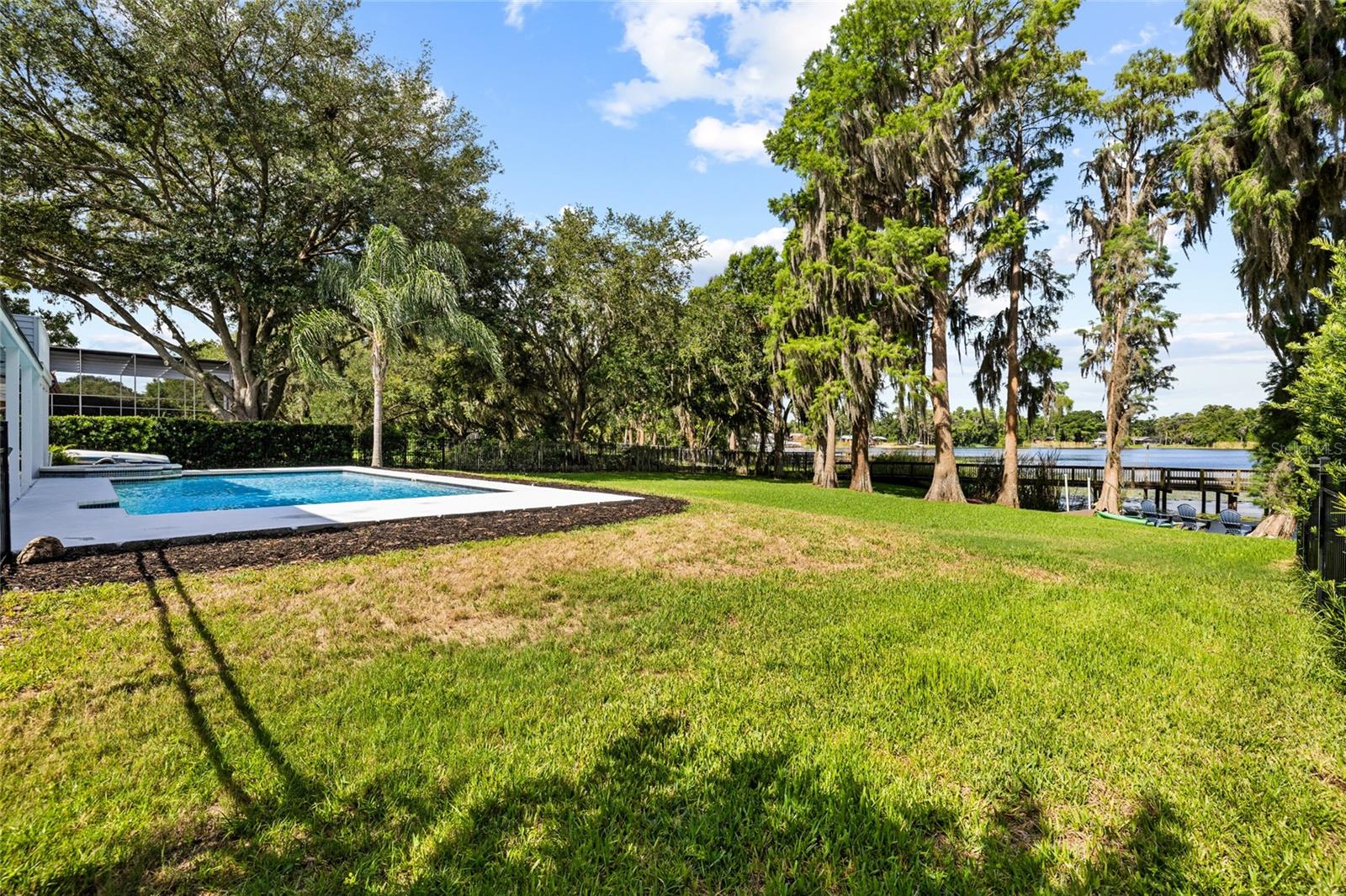 18010 CLEAR LAKE DR — photo 53