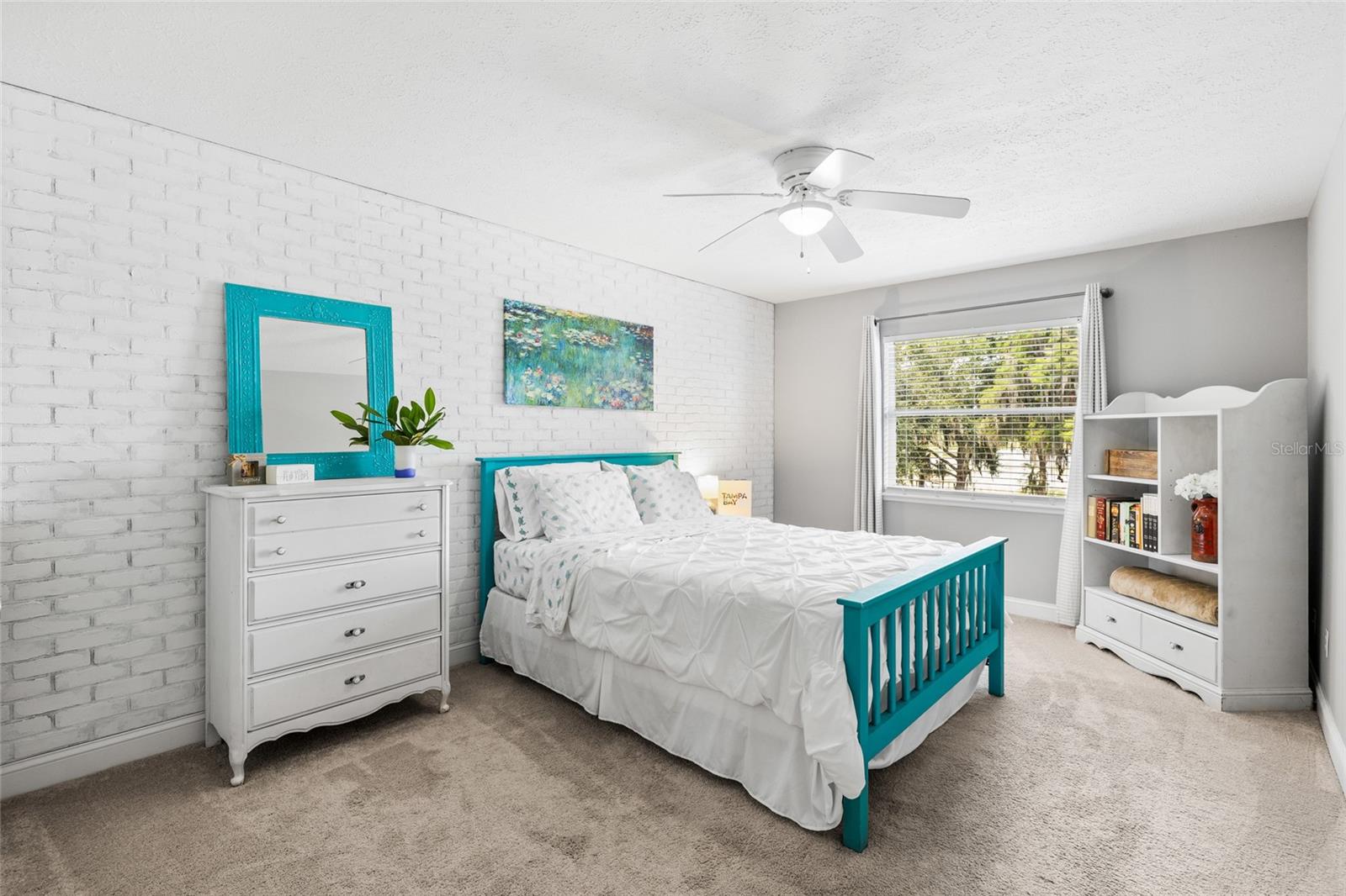 18010 CLEAR LAKE DR — photo 43