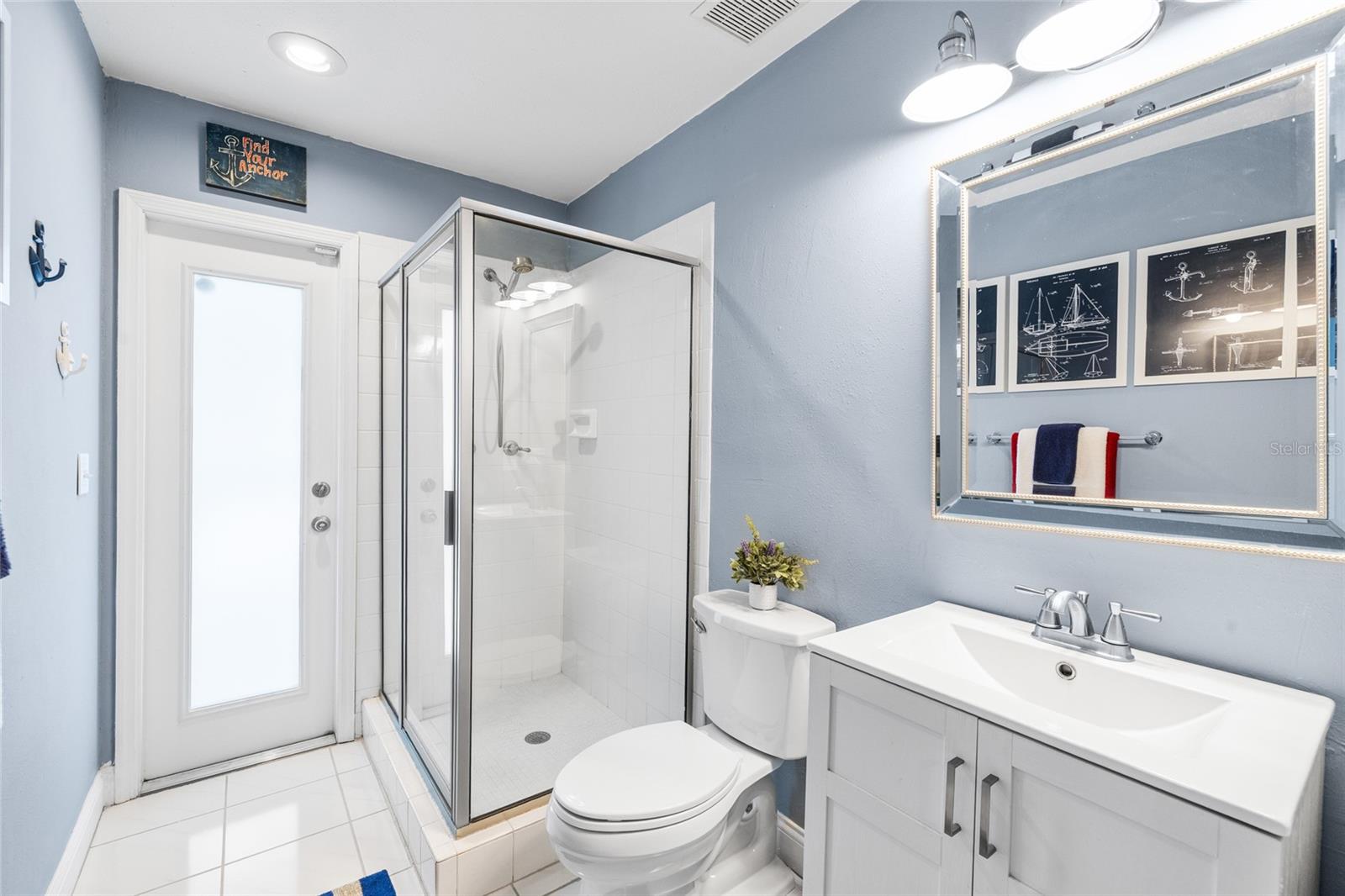 18010 CLEAR LAKE DR — photo 26