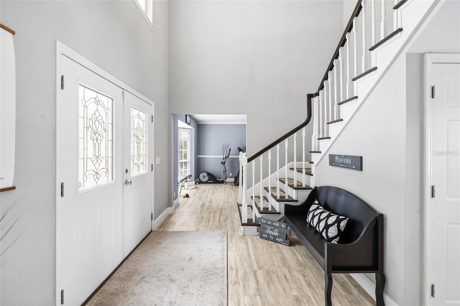 18010 CLEAR LAKE DR — photo 10
