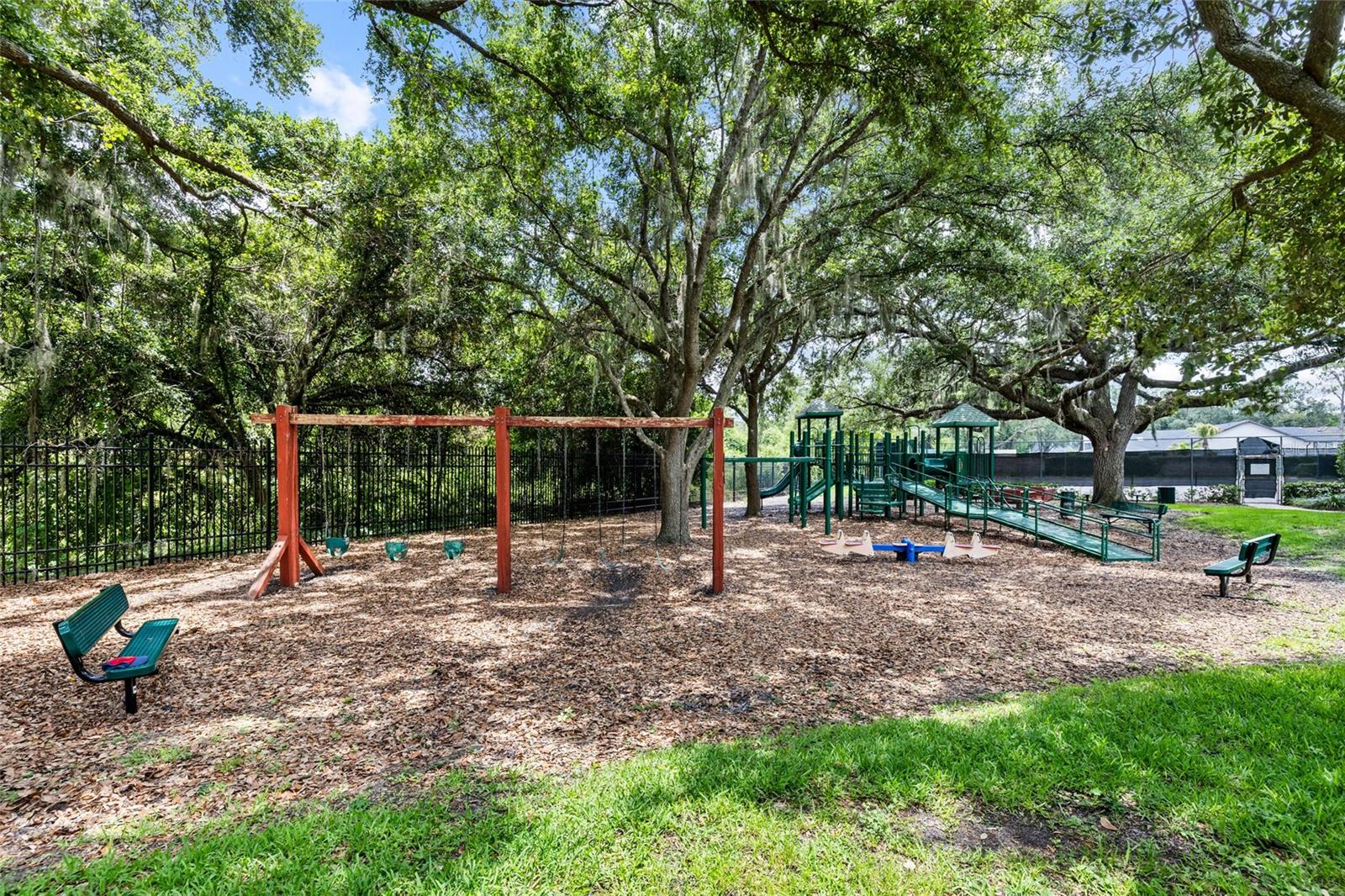 18010 CLEAR LAKE DR — photo 71