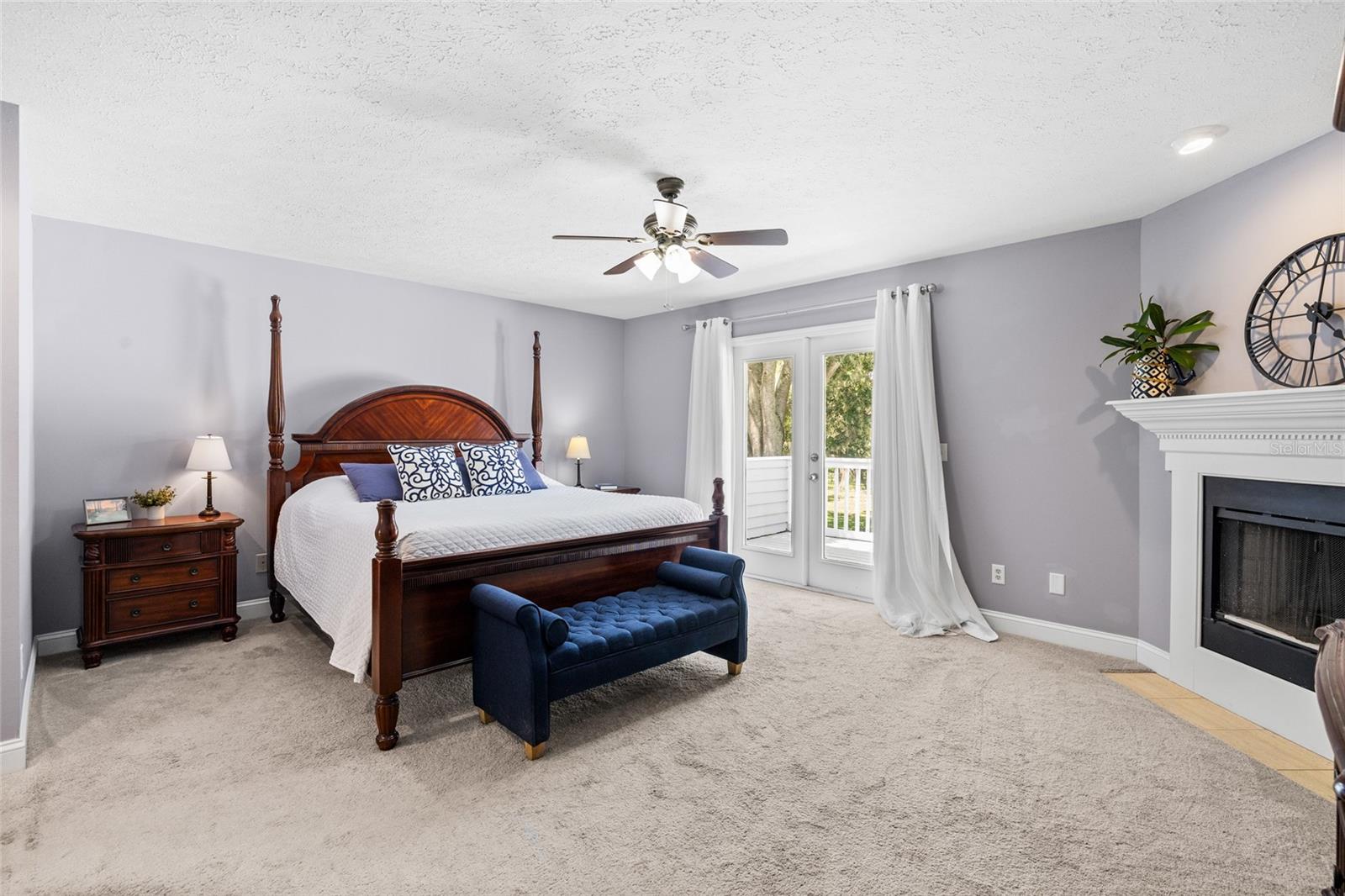 18010 CLEAR LAKE DR — photo 29