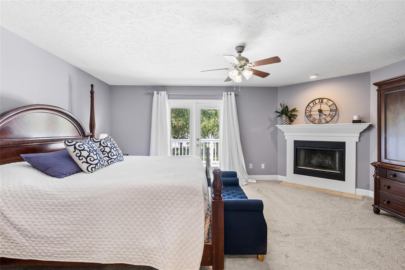 18010 CLEAR LAKE DR — photo 31