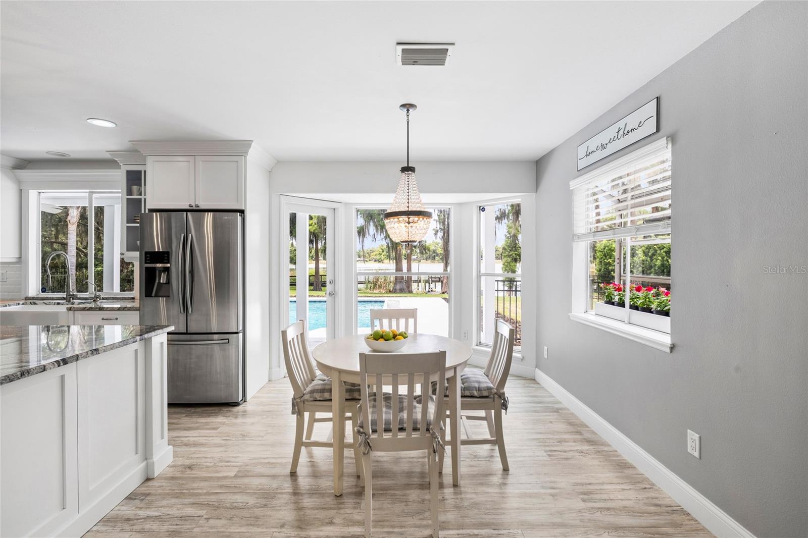 18010 CLEAR LAKE DR — photo 22
