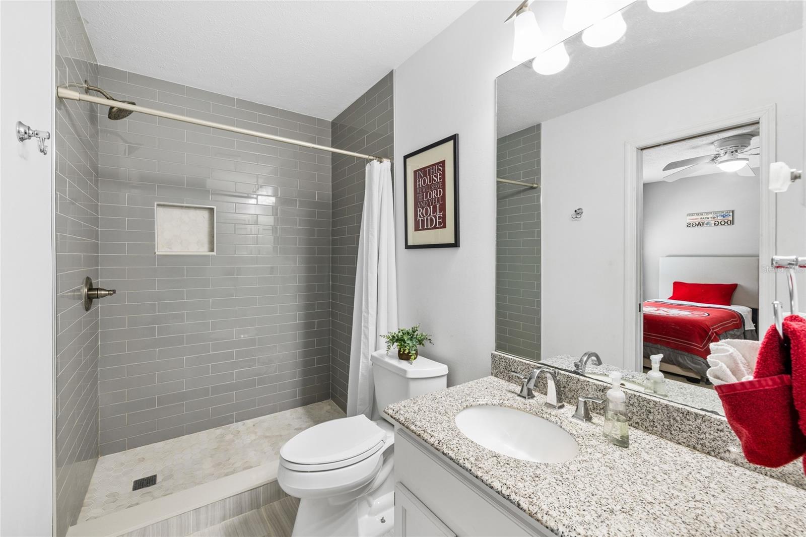 18010 CLEAR LAKE DR — photo 39