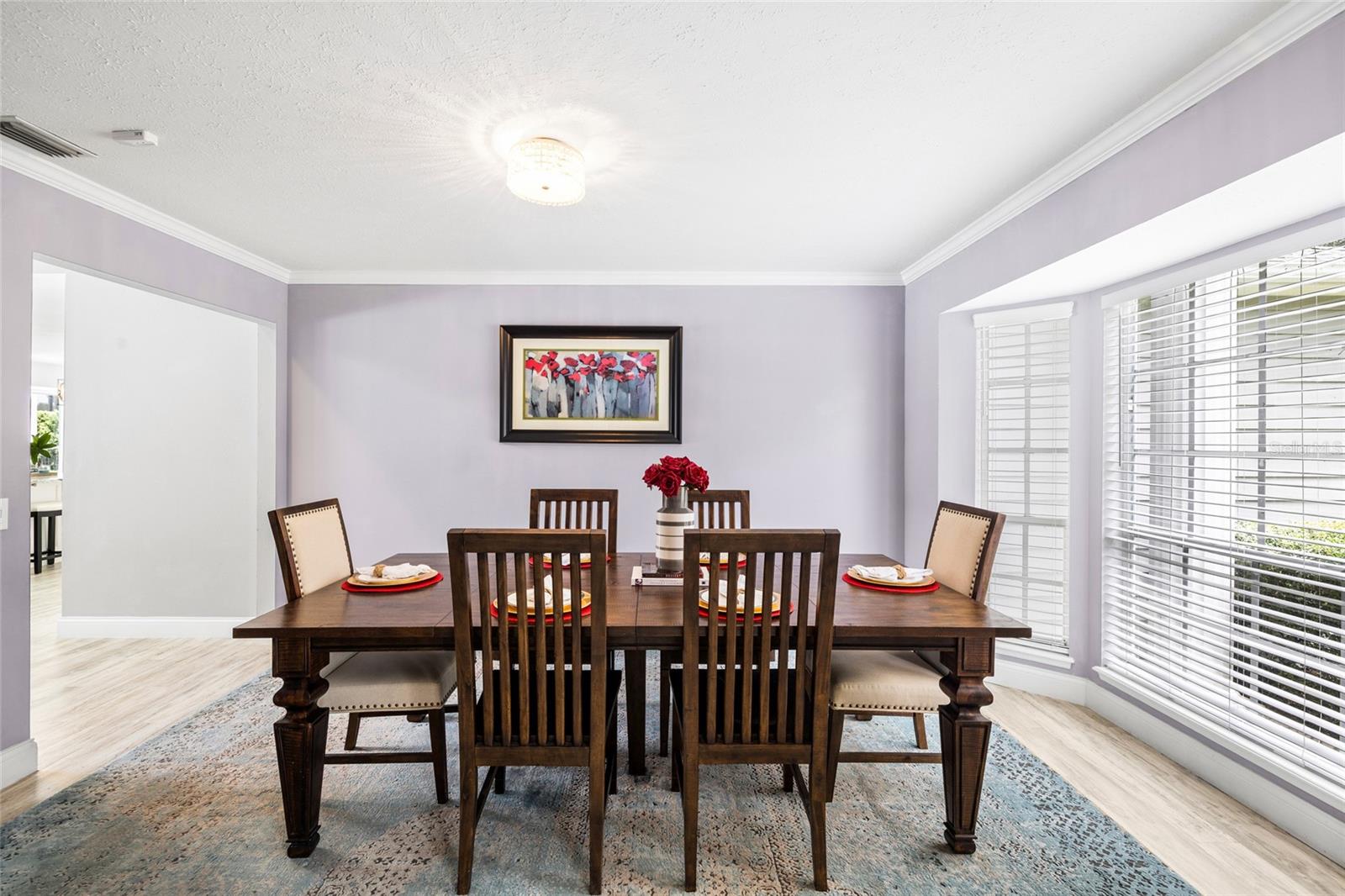 18010 CLEAR LAKE DR — photo 11