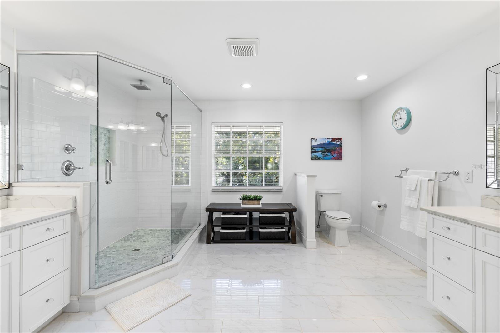 18010 CLEAR LAKE DR — photo 34