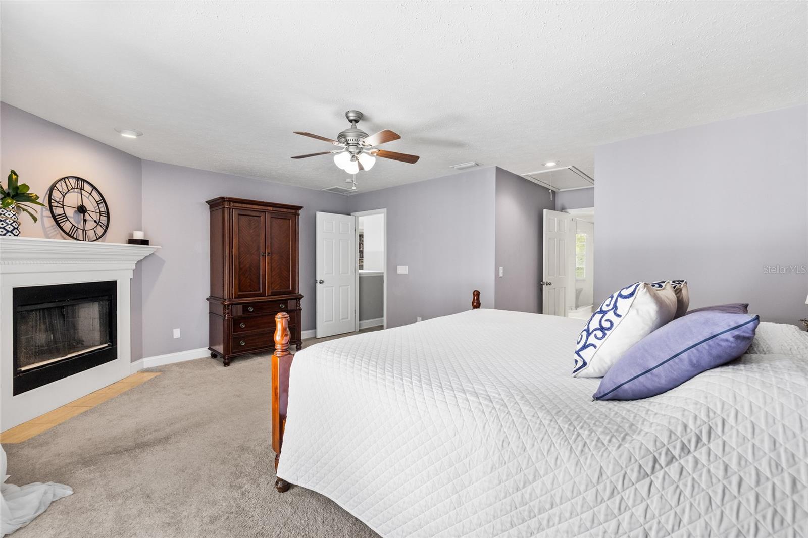 18010 CLEAR LAKE DR — photo 30