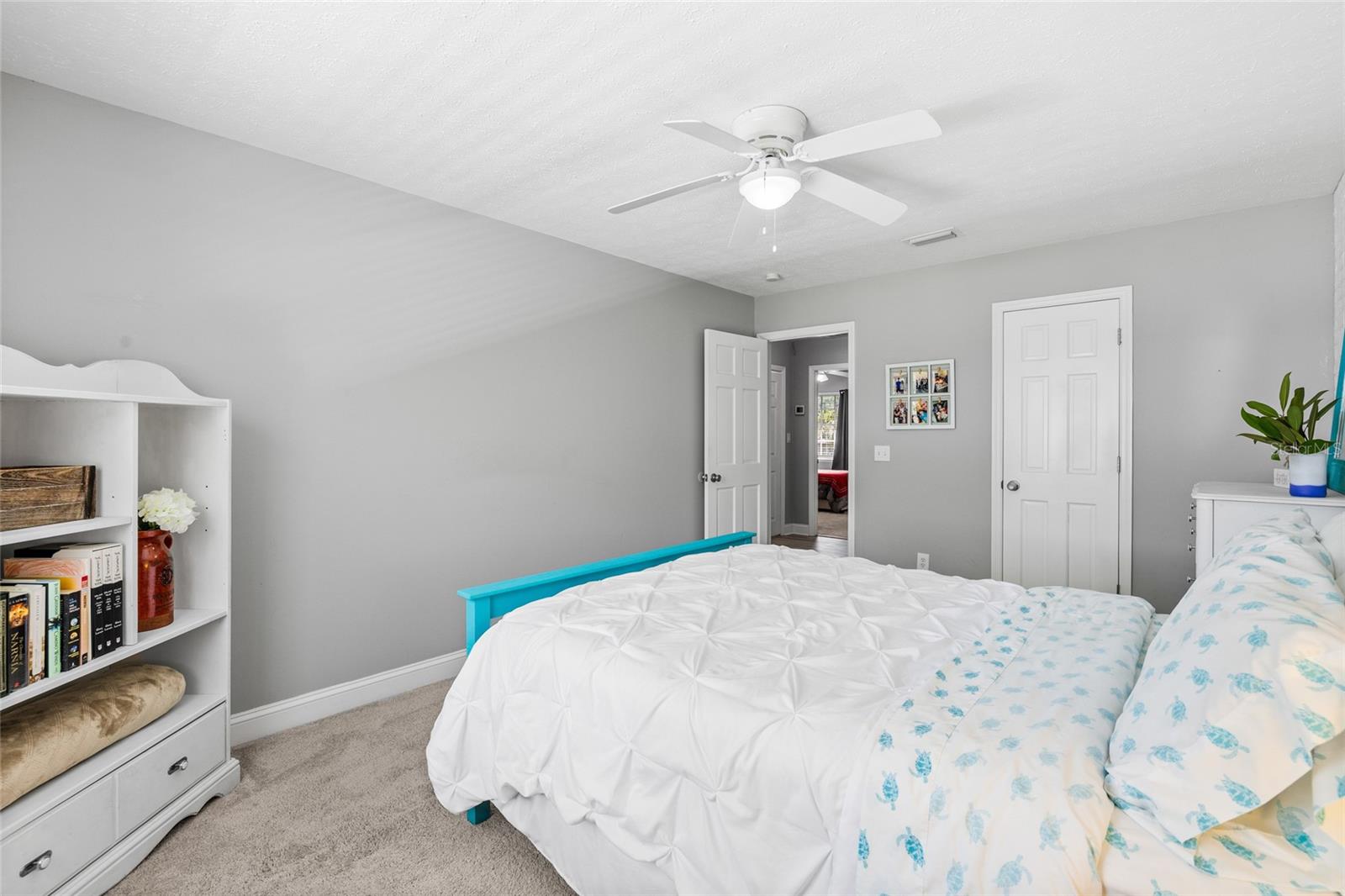 18010 CLEAR LAKE DR — photo 44