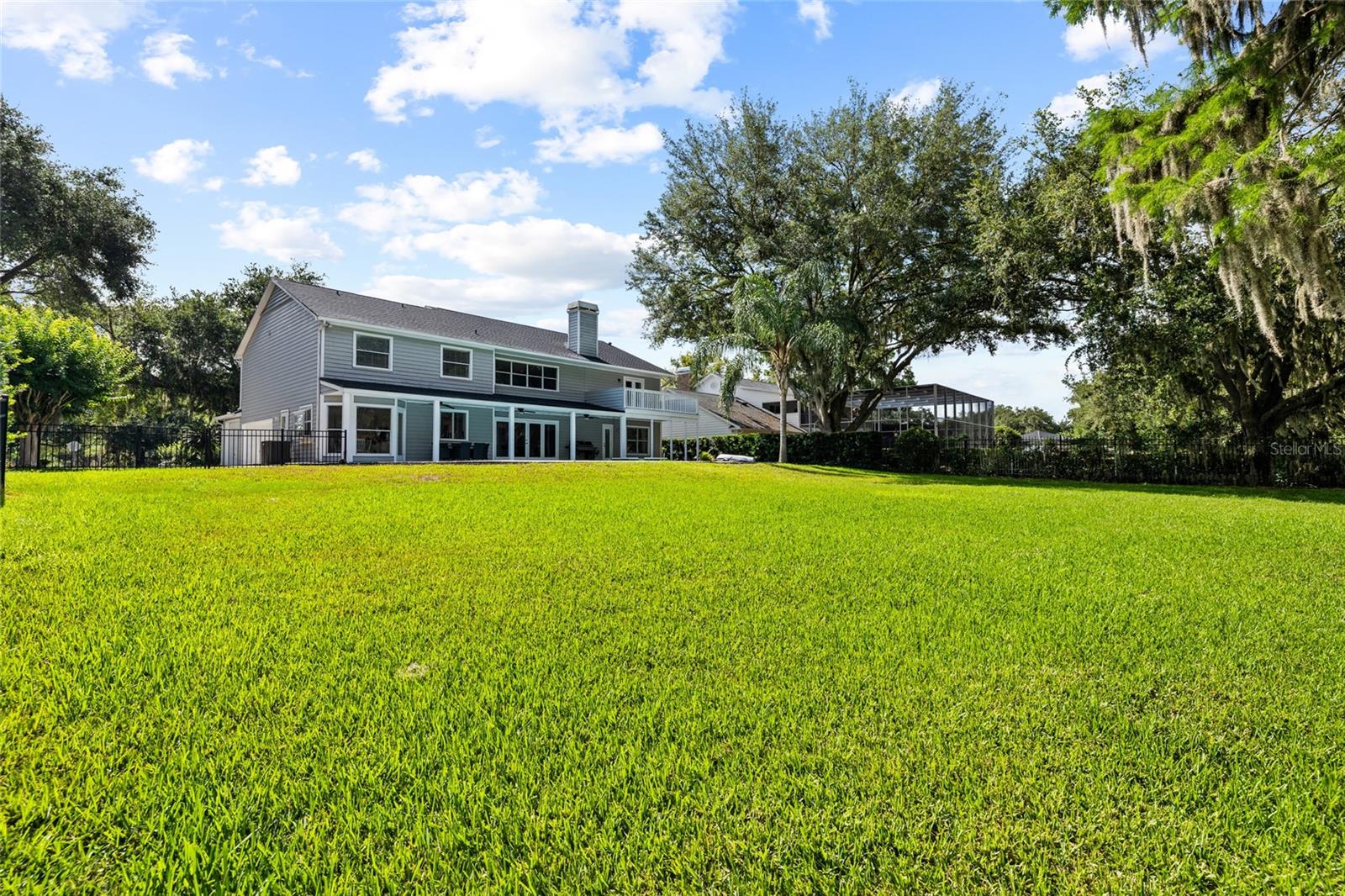 18010 CLEAR LAKE DR — photo 54