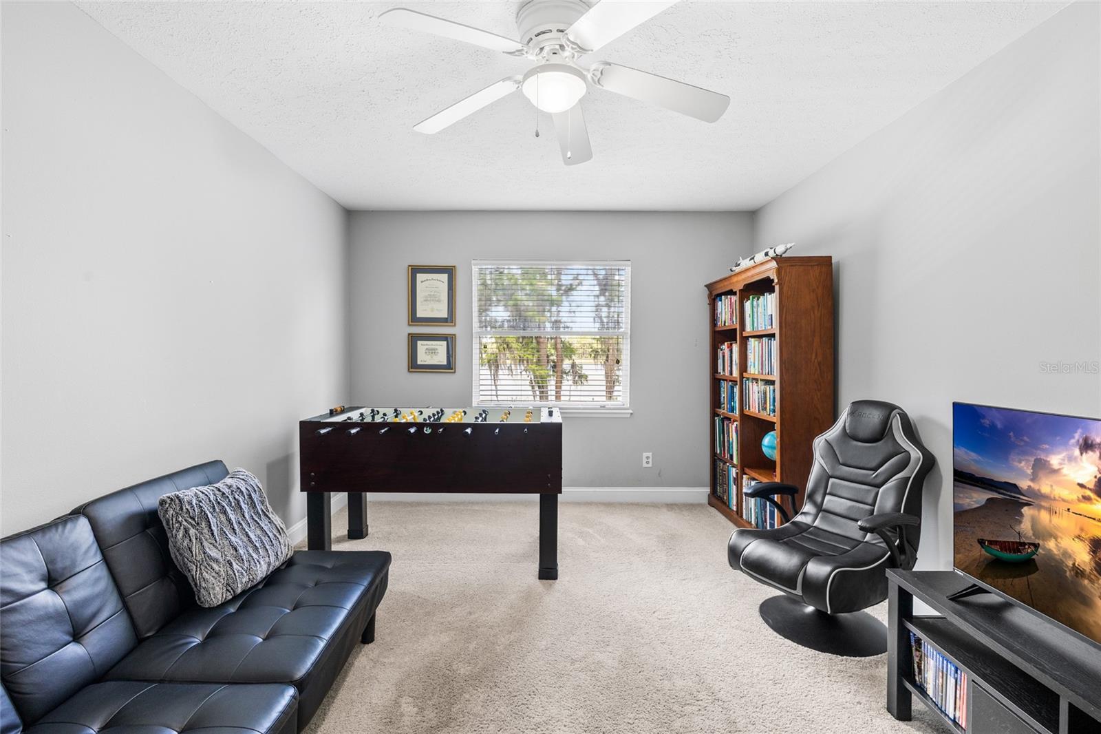18010 CLEAR LAKE DR — photo 41
