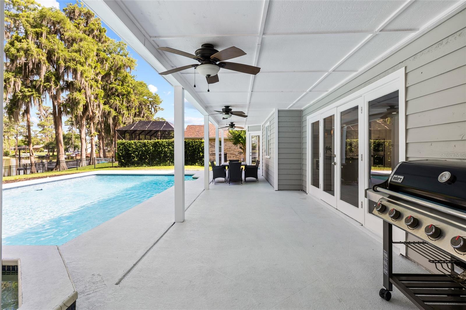 18010 CLEAR LAKE DR — photo 46