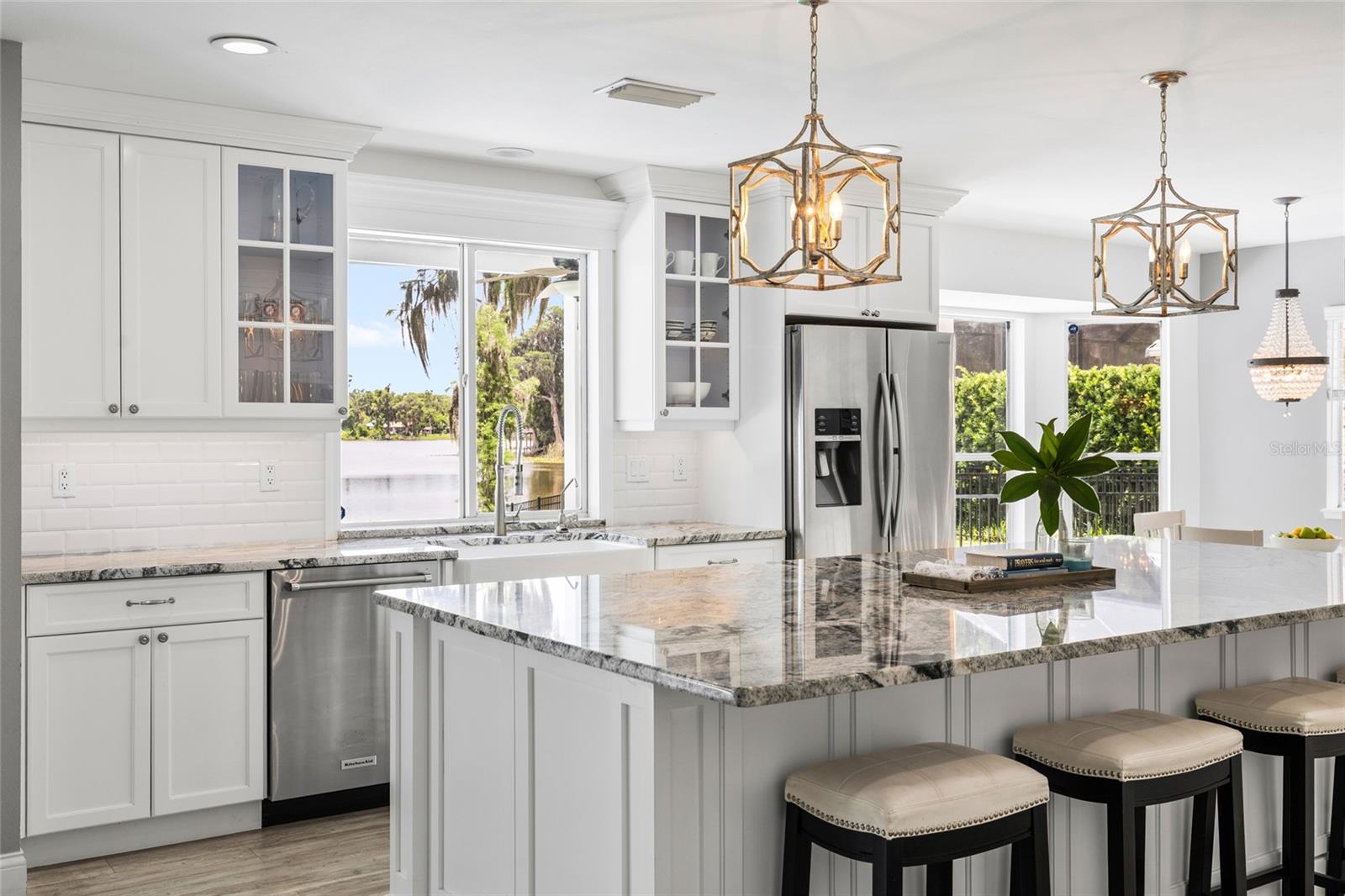 18010 CLEAR LAKE DR — photo 19