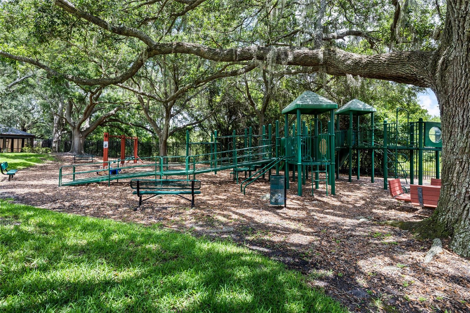 18010 CLEAR LAKE DR — photo 72