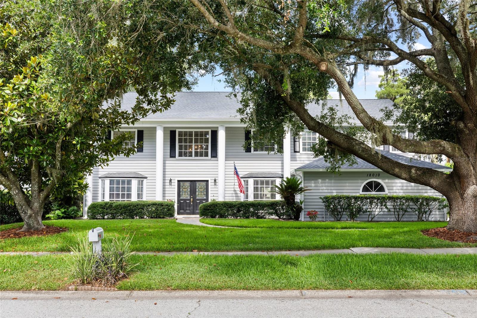 18010 CLEAR LAKE DR — photo 62