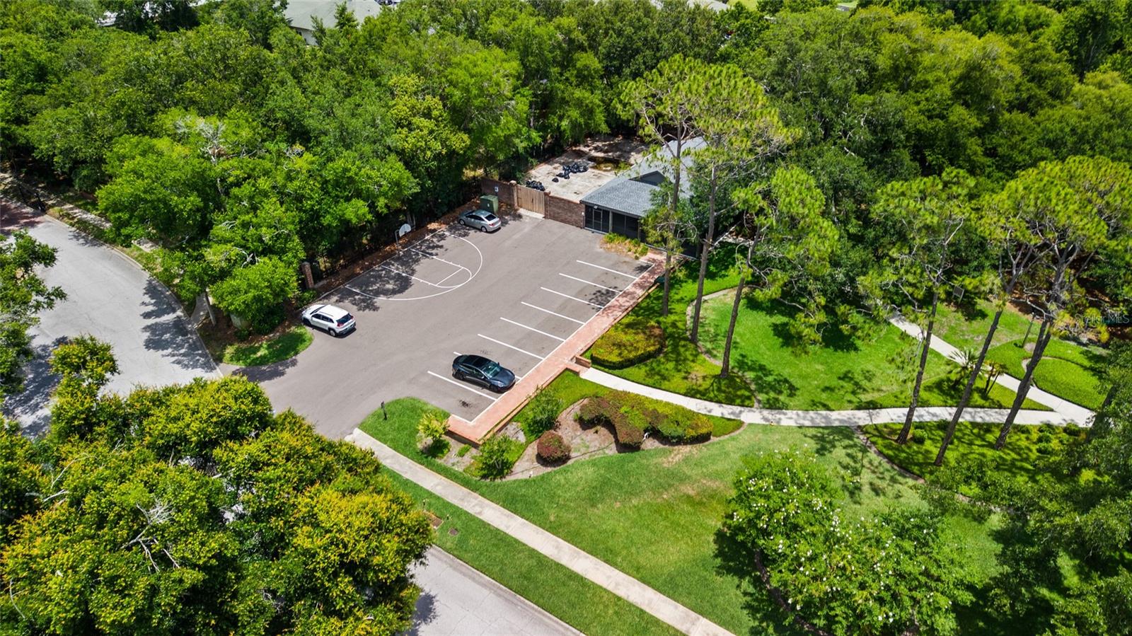 18010 CLEAR LAKE DR — photo 74