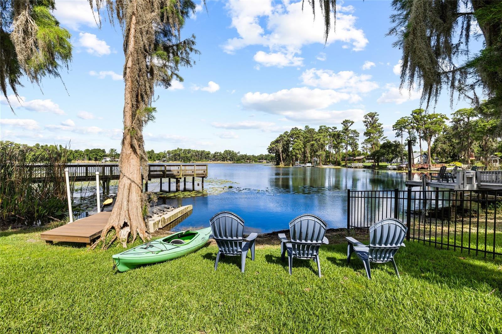 18010 CLEAR LAKE DR — photo 58