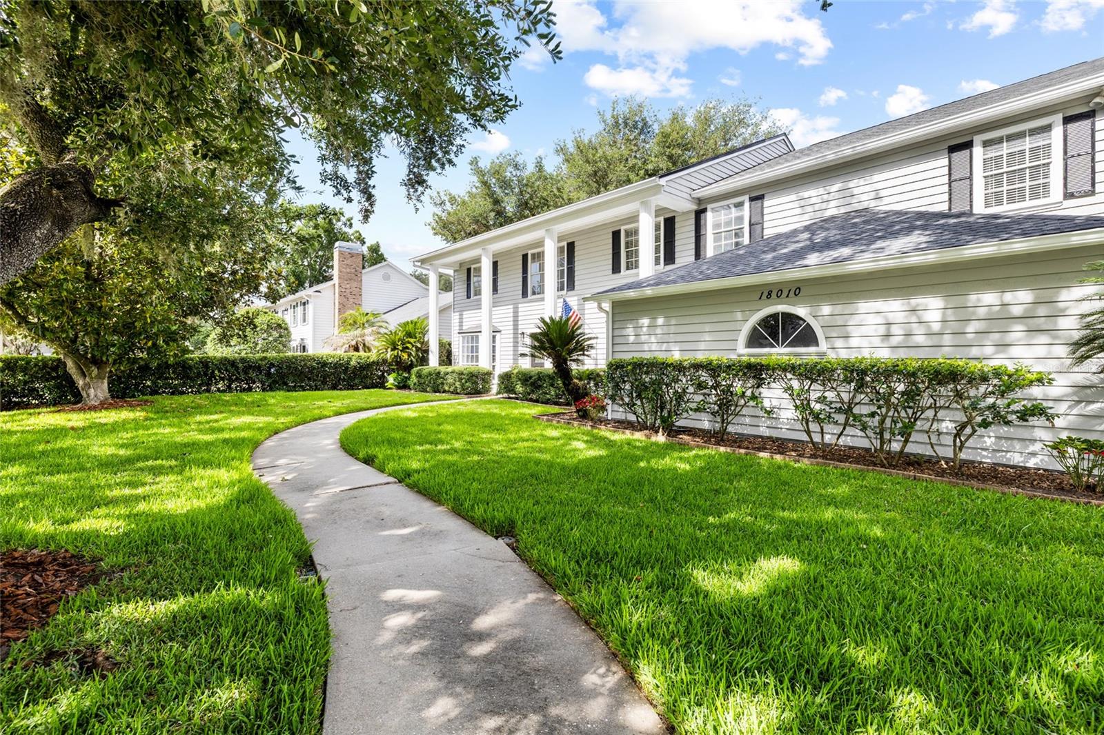 18010 CLEAR LAKE DR — photo 3