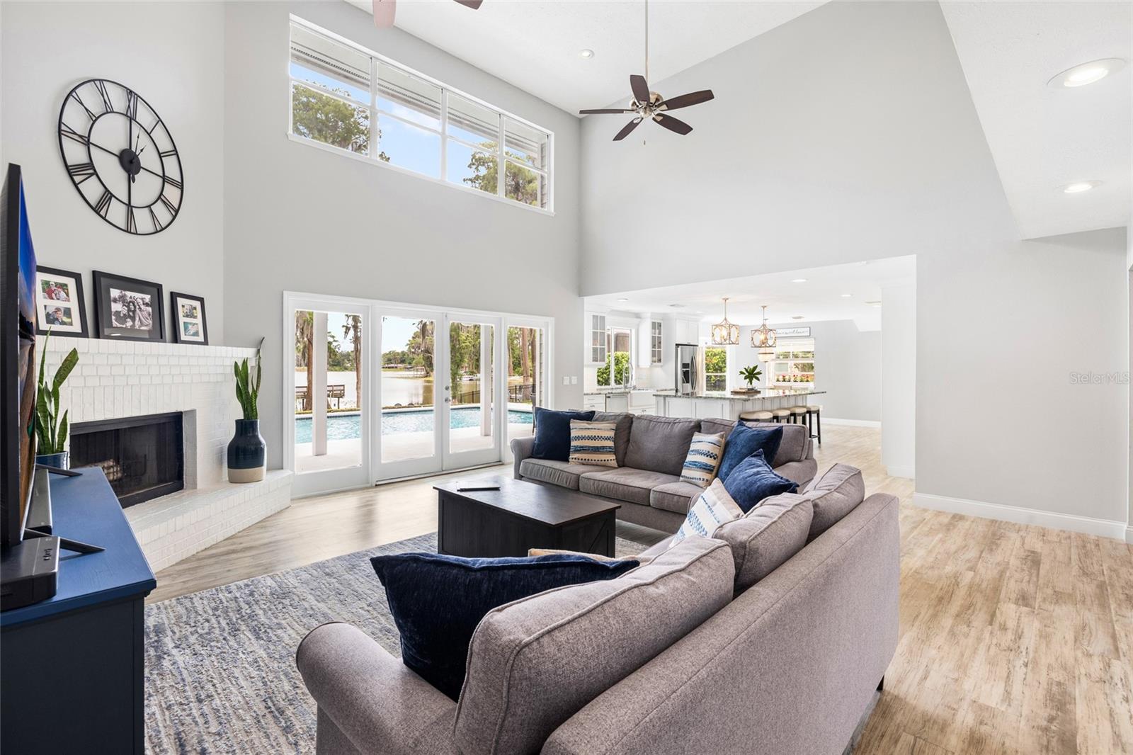 18010 CLEAR LAKE DR — photo 16