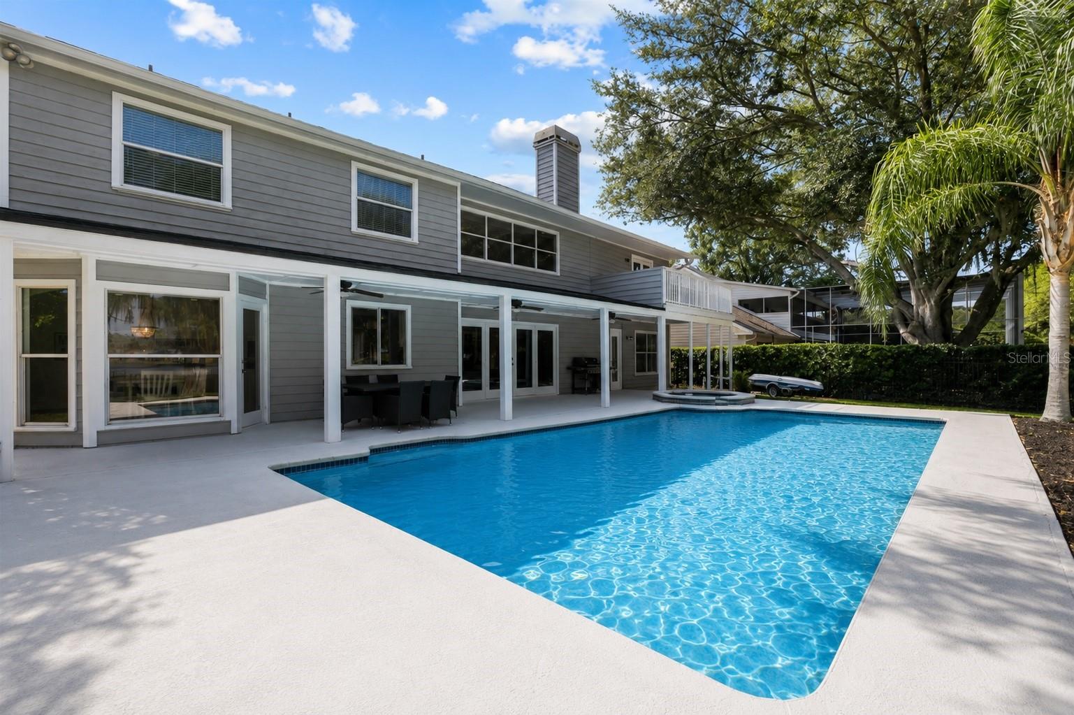 18010 CLEAR LAKE DR — photo 51