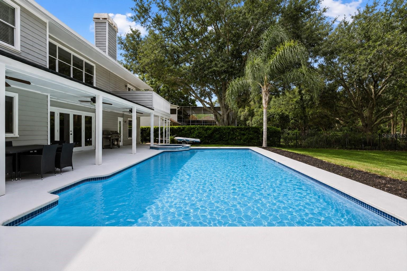 18010 CLEAR LAKE DR — photo 52