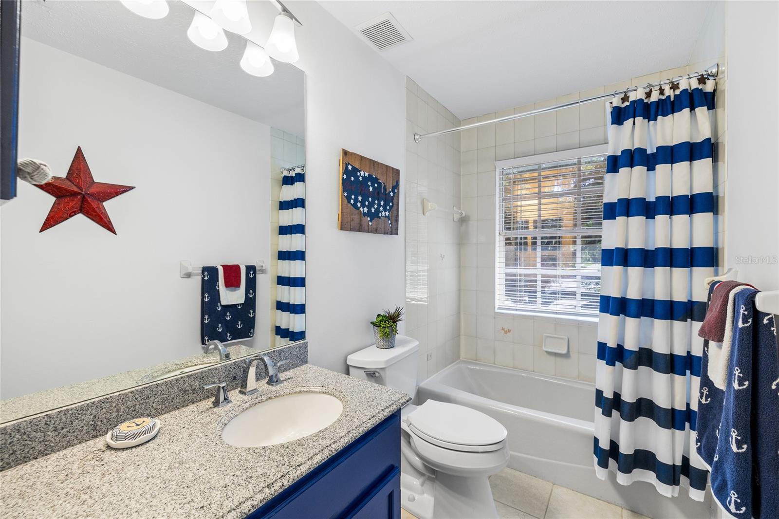 18010 CLEAR LAKE DR — photo 42