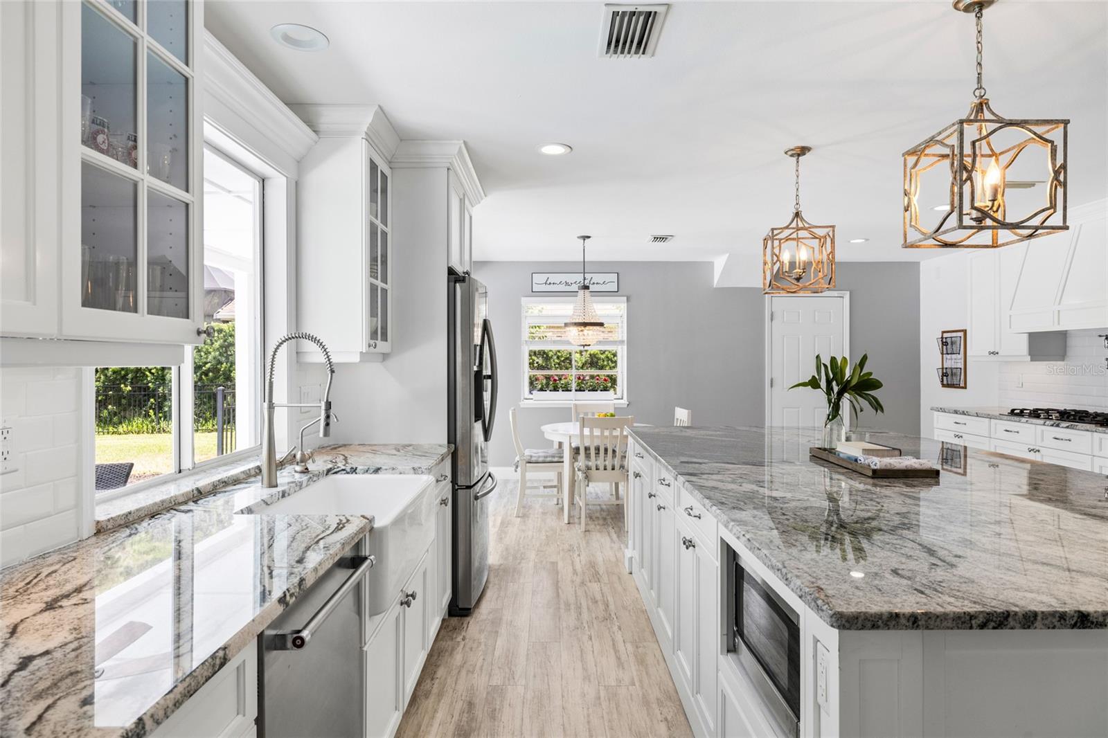 18010 CLEAR LAKE DR — photo 20