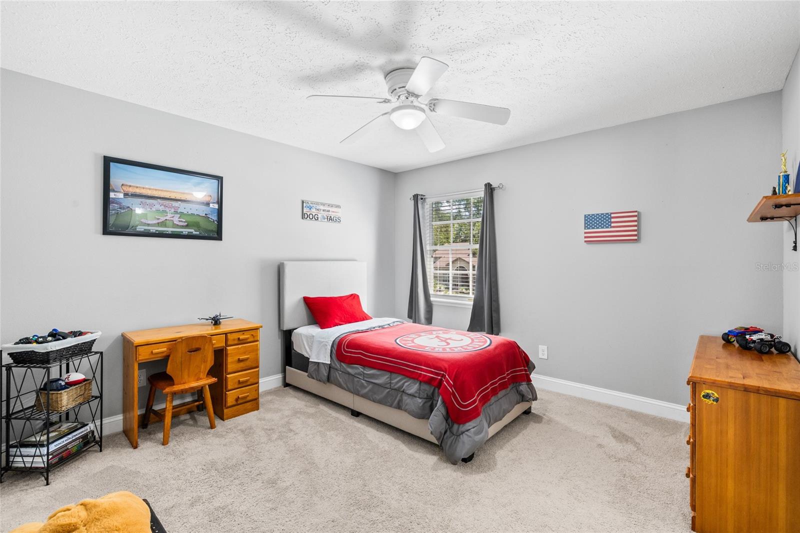 18010 CLEAR LAKE DR — photo 37