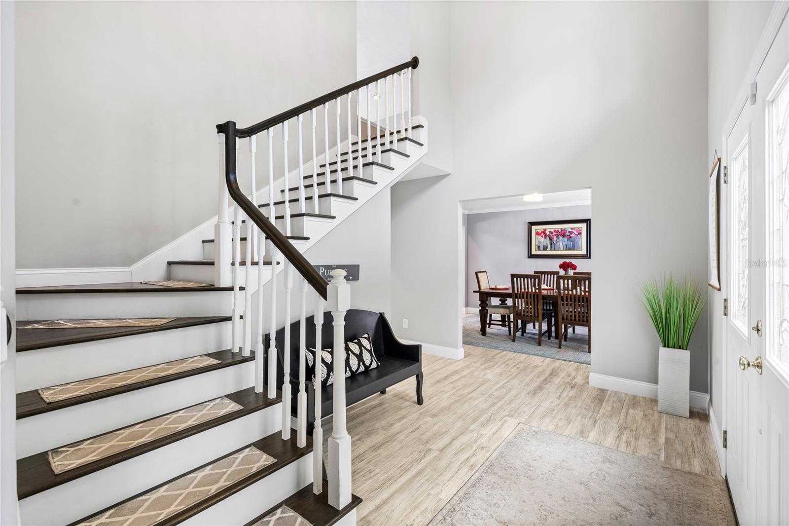 18010 CLEAR LAKE DR — photo 6