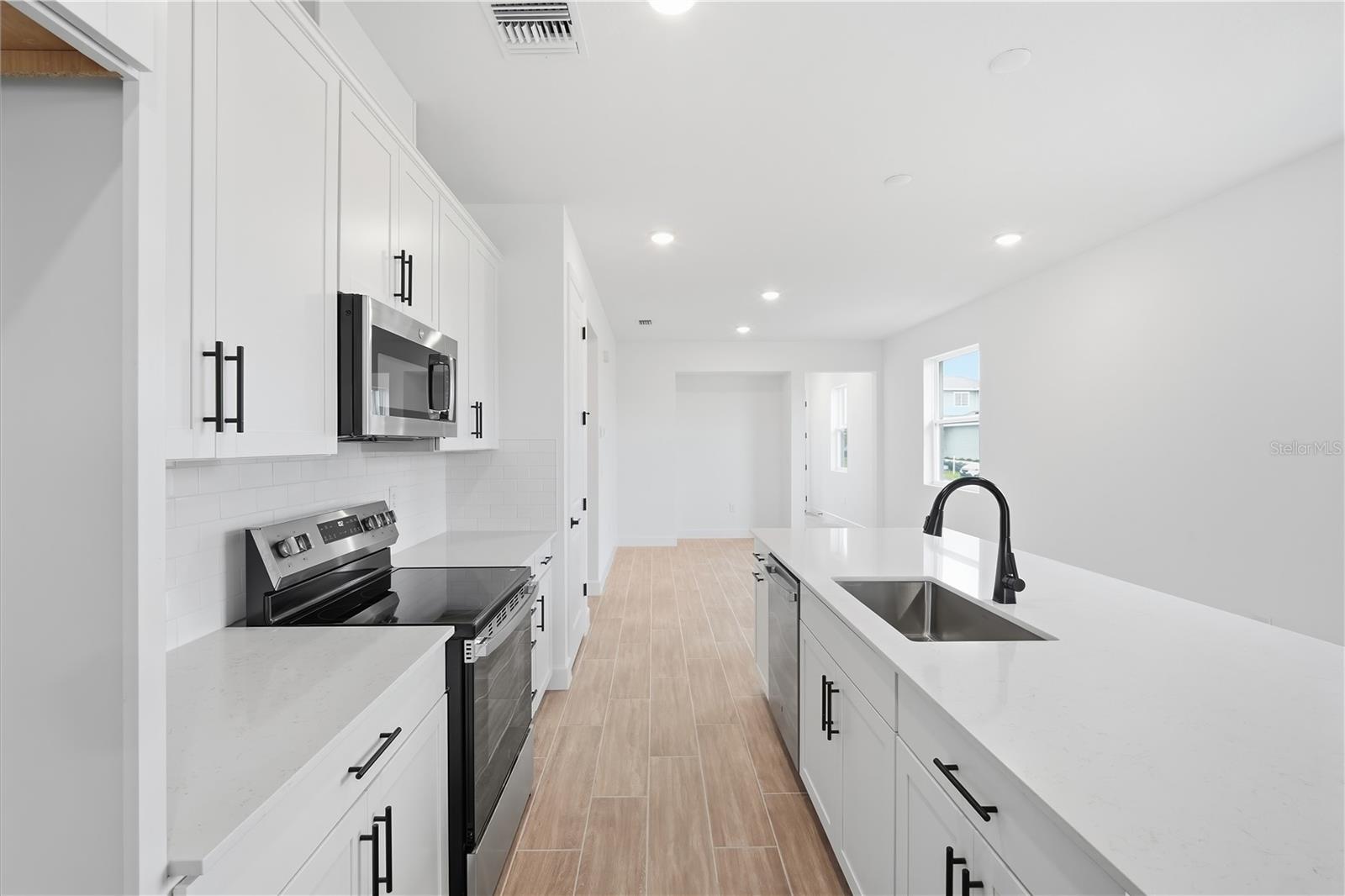 2326 ANDERS DR — photo 14