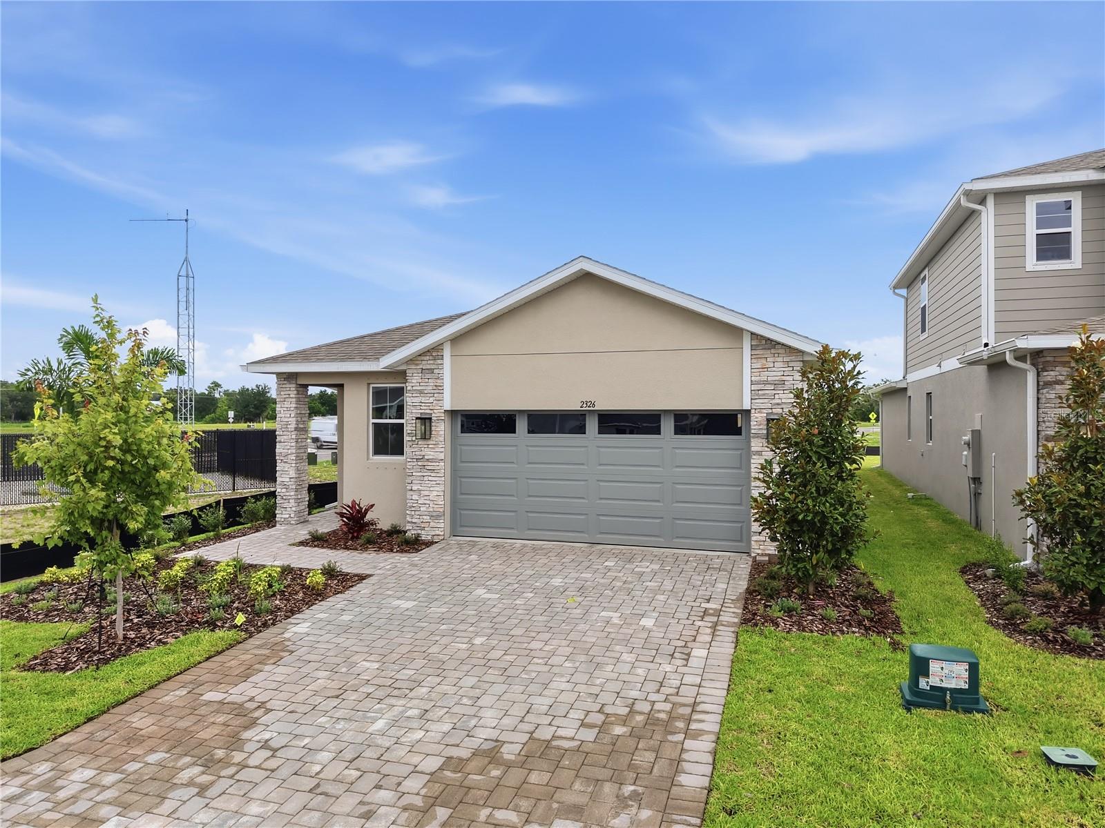2326 ANDERS DR — photo 3