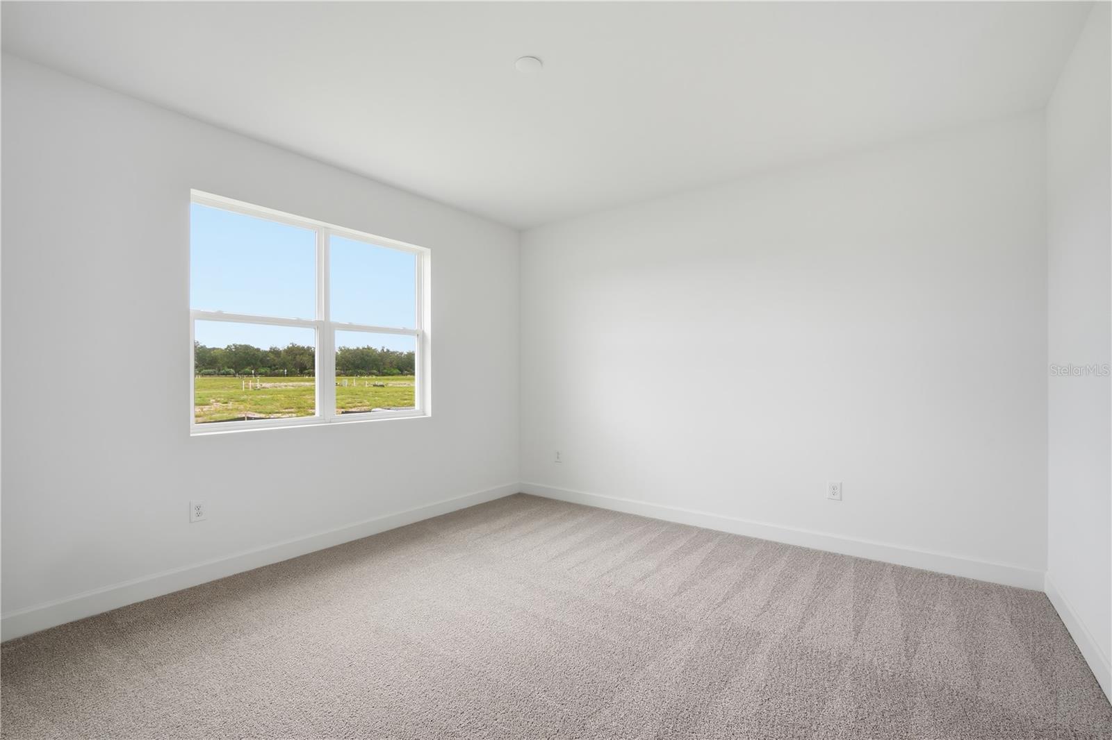 2326 ANDERS DR — photo 27